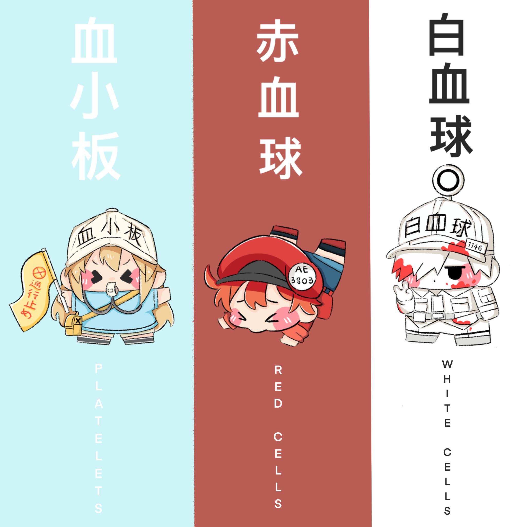 Manga stickers 3 sheets of Washi stickers Bujo stickers Kaidan Yokai Ghost Story